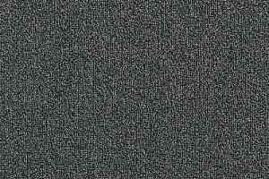 Ковровая плитка Milliken Juxtapose jux 79 Spar фото  | FLOORDEALER